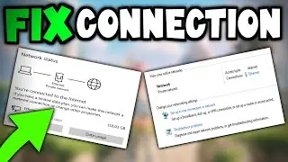 Aniimo - How To Fix Aniimo Connection & Server Issues