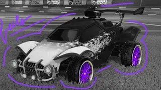 Non-Crate Trade Ups! (ft. Chihawk)