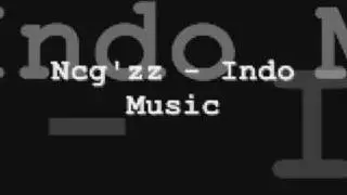 IndoClique - Indo Music