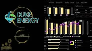 $DUK Duke Energy Q2 2025 Earnings Conference Call