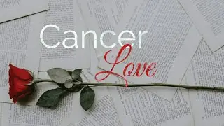 Cancer Time To Talk This Out - Love - July 2022