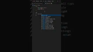 Html External style Example Shorts #htmllanguage #html #coding #htmltutorial #htmlcss #htmlinhindi
