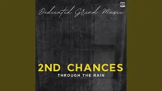 2nd Chances