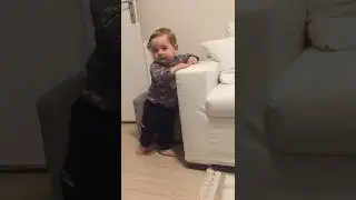 Daha konuşamazken,horoncu Yusuf🥰#shorts #shortvideo #viral #m&uuml;zik #horon #kemen&ccedil;e #karadeniz #laz