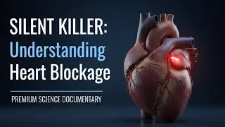 THE SHORT HISTORY OF HEART ATTACKS 