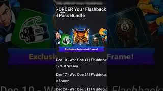 Comming Last Event of 8 Ball Pool on 10 Dec 2025/ Amazing Rings And Cues Incridible/ #gamezone-2727