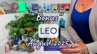 LEO 