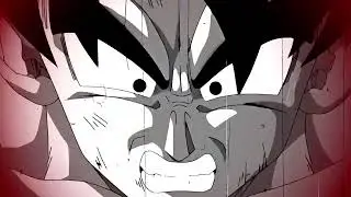 NEW INTRO WE ARE BACK !!! (INDIAN VEGETA OFFICIAL) ❤ #dragonballlegendshindi #intro #dbshindi