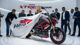 Top-4 recently new launched bikes in india 2025||new bike launch in india 2025||new bike 2025!!