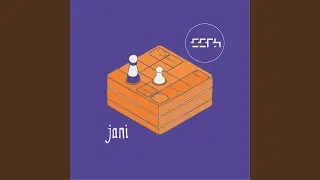 You of all People (feat. Jani)