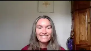 Earth Treasure Vase Global Healing Meditation 5/12/2025