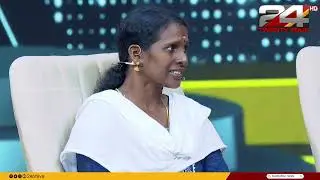 'മാല മോഷ്ടിച്ചിട്ടില്ലെന്ന് ഞാൻ തൊഴുത് പറഞ്ഞതാണ്, ഒരു ദിവസം കള്ളക്കേസിൽ ജയിലിൽ കിടന്നു'
