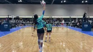 Ftlud 18  fusion vs Michio 