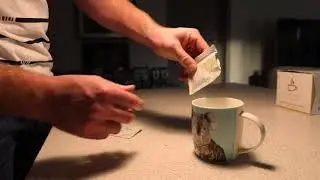 Jordan Berry Pittsburgh Steelers x  Beforeyouspeak Coffee