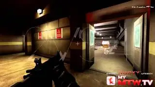 mTw.CSGO nooky clutch