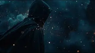 Emotional Motivational Music | Loyalty Code