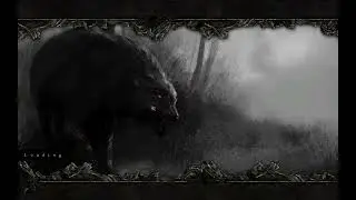 Disciples III Reincarnation Legions Mission 5 #40