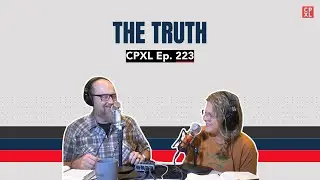 Episode 223 | The Truth