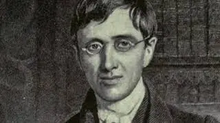 Fr. Jim Heft reflects on canonisation of John Henry Newman