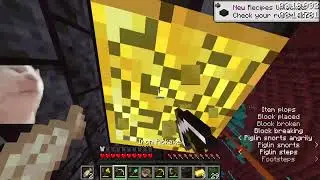 sub 10 dies to silly