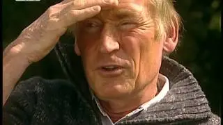 Fr&ouml;hlich sein und singen Kinderferien in der ehemaligen DDR