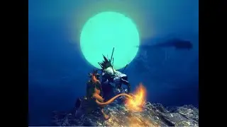 Final Fantasy 7 Remake, Hard Mode, part 6. RPG A-Z, 09/20/2025