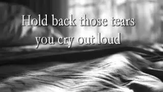 Prospect Hill-Breakdown (lyrics)