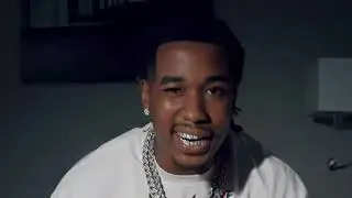 Two4 - Fresh Start (Official Music Video) @AlpineHooligansTV