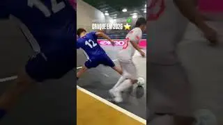J&Aacute; SABE O QUE FAZER ✅