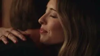 Duke Cannon Valentine's Day: Smell Like A Grown Up