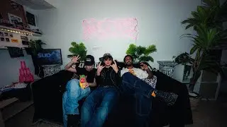 LA OFI 00x00: “HA NACIDO UNA ESTRELLA” ft ThatKid