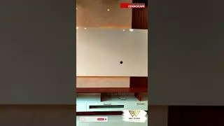 The solution that you have dreamed | walltowall home decor products | cookscape interior designer