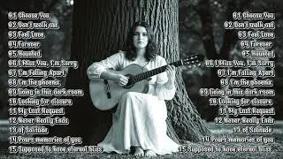 Best English Hits || New Trending Songs &mdash; Most Played Right Now - Choose You