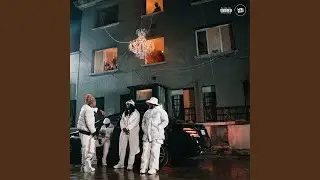 Les dodanes
