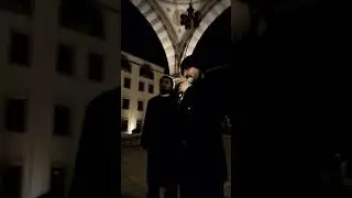 HİCAZ MUHTEŞEM EZAN (-MURATHAN ÖNDER_ERDİ PEKACAR-)