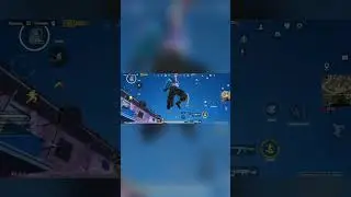 How to Complete Transformers Trial FAST in PUBG MOBILE 🔥 | Tips & Tricks