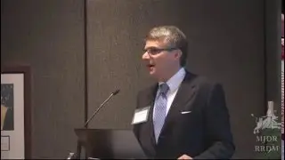 Evidence in International Arbitration Part 1