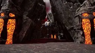 Doomwalker Early Access Trailer