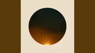 Sun Course
