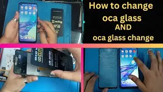 The BEST Way to Apply OCA | Step by Step Guide