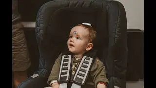 Etta Loves x The Sussex Baby Lab - our scientific partnership