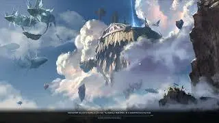 ArcheWorld | Earning BSLT / $$$ | Bank Sale