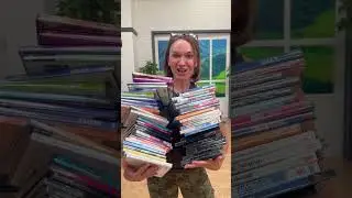 Cathe DVD Mega Sale &ndash; Just $10 Each! #physicalfitness #motivation