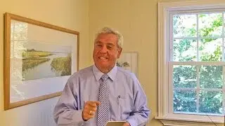 Merrimack Valley Real Estate Agent: The Importance of Working with Reliable Associates