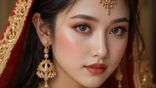 Khamosh Ho Tere Liye