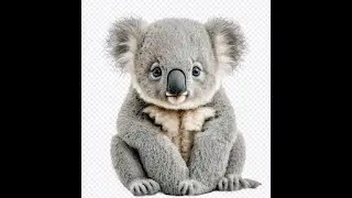 Learn Interesting Facts about Koalas that Nobody Knows