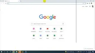 Codeigniter4