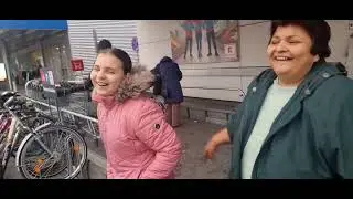 Haideți la Kaufland❤️❤️❤️#viral #food #viral #videos #fyp #art #reels #yummy 
