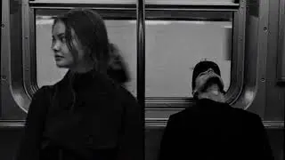 Türkçe arabesk rep mix🎶🎼