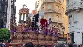 Sentencia - Huelva 2019